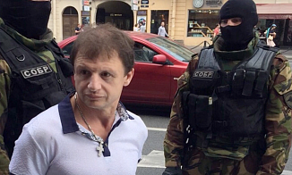 Пассажирские фирмы в Иванове ежемесячно пополняли воровской общак