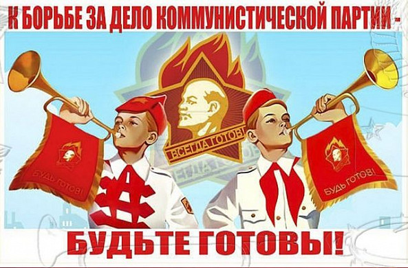 В Иванове впервые очно пройдет региональный этап Всероссийского конкурса «Земля Талантов»