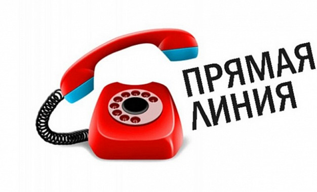 В Ивановской области запустят горячую линию по оказанию бесплатной адвокатской помощи