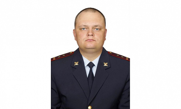 Начальнику ОГИБДД Кинешмы предъявлено обвинение в превышении должностных полномочий