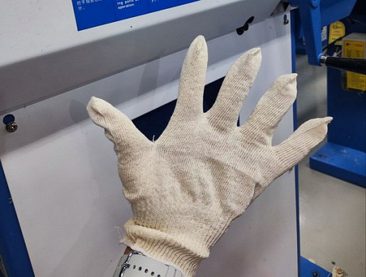  В Иванове можно пройти 2-месячное обучение и зарабатывать 50 тысяч рублей 