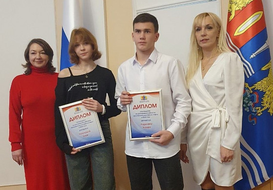 В Ивановской области определили 20 ведущих спортсменов
