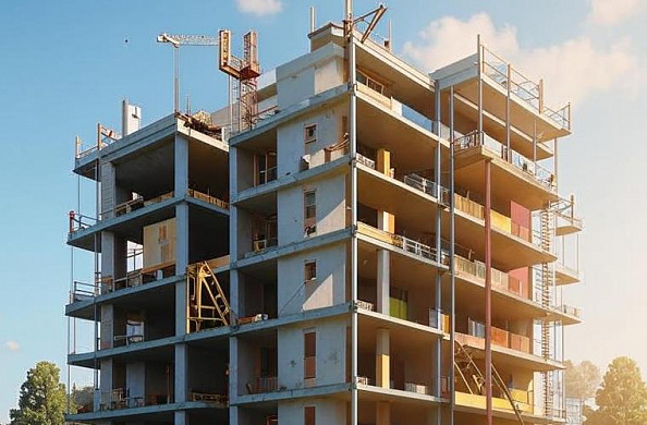 Арестована сестра экс-директора ивановского департамента ЖКХ