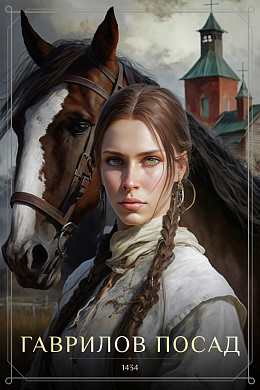 Нейросеть нарисовала «лица» малых городов Ивановской области
