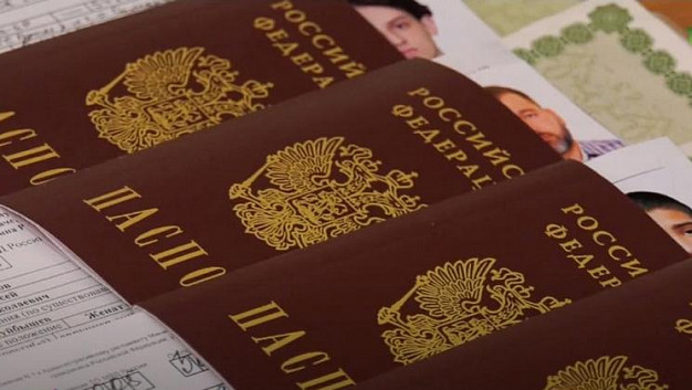 Безграмотная и глухая бабушка лишилась прописки в Иванове