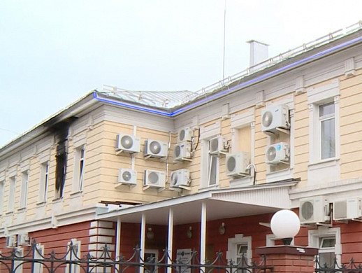 В уголовном деле о мошенничестве в банке &amp;quot;Иваново&amp;quot; задержаны еще двое подозреваемых