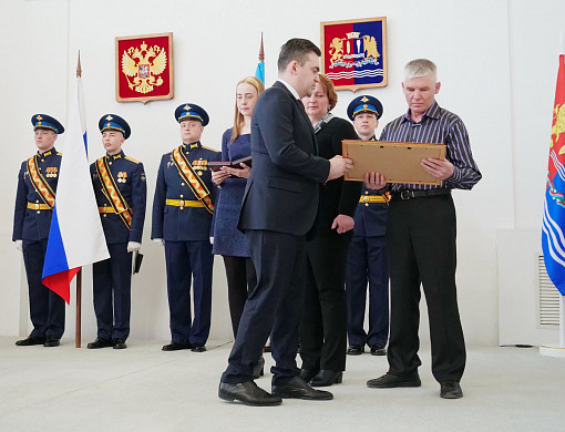 Озвучены подробности подвига и героической гибели на Украине Владимира Зозулина