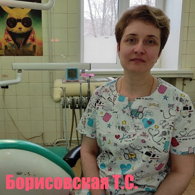 В Ивановской области определены претенденты на звание «Народного доктора» в феврале
