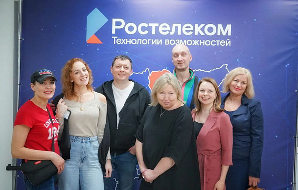 Как вычислить бота, правильно загадать желание и спасти своё облако