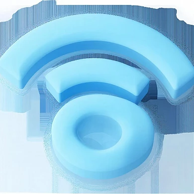 Жительница города просит сделать еще одну точку WiFi