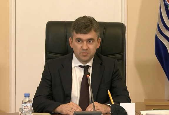  Предприятия Ивановской области могут получить оборонзаказы 