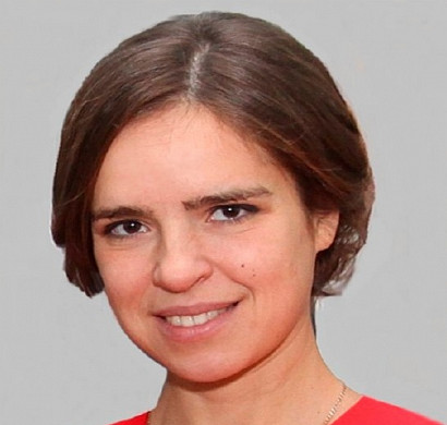  В Ивановской медакадемии избрали ректора