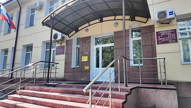 Майор Рассошных признан виновным в хищении выплат участникам СВО и получении взятки