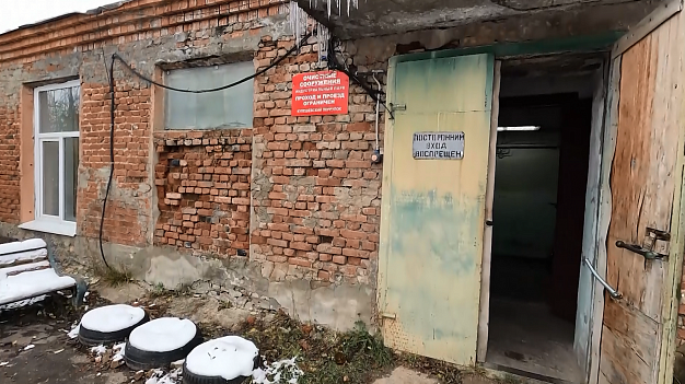  Активисты из Родников предлагают провести региональный референдум 