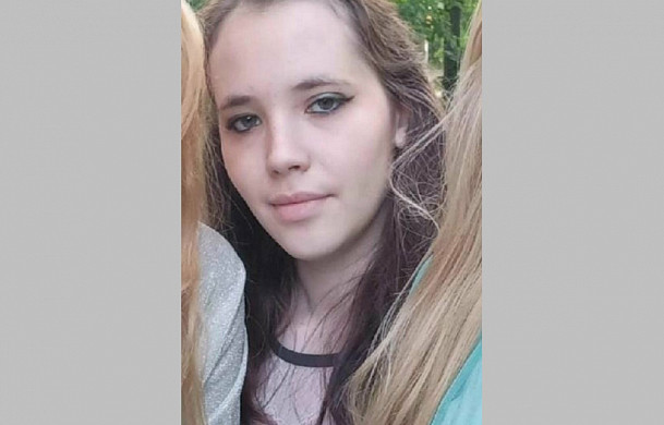 В Иванове без вести пропала 17-летняя девушка