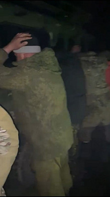 В Ивановской области задержали 6 рыбаков-браконьеров