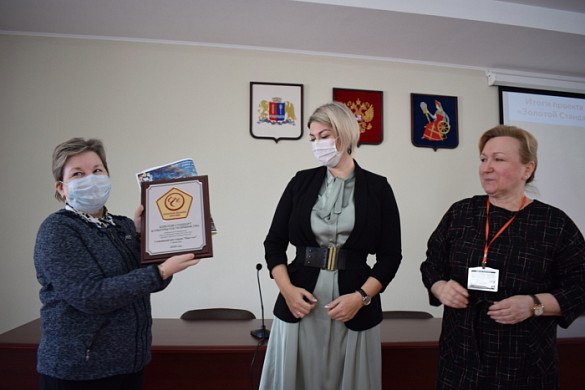 Тайные посетители выбрали лучшие гостиницы, рестораны и музеи Иванова