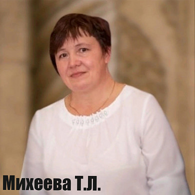  Названы претенденты на звание «Народный доктор» в январе 