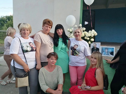 40 дней без Юры. Вечер памяти Шатунова обернулся скандалом