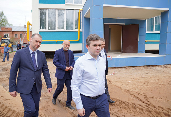 Читайте на Ivanovonews новости, написанные искусственным интеллектом