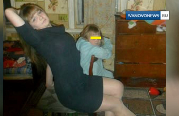 В Юрьевце в доме найдено тело мамы четверых погибших на пожаре детей