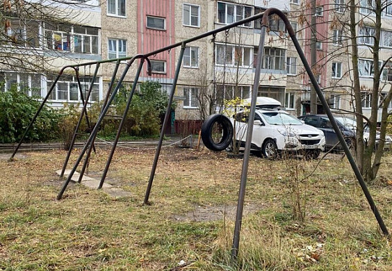 Ивановская мэрия отказалась закрывать аварийные люки