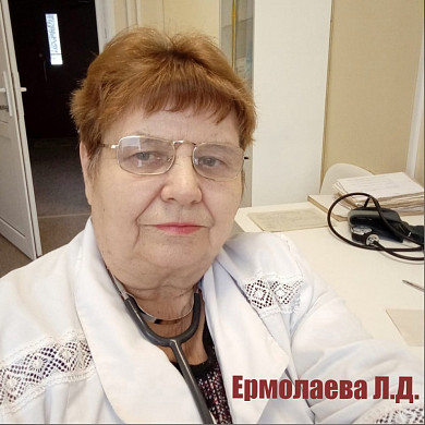 Определены апрельские претенденты в номинации «Народный доктор села»