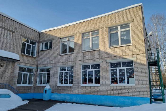 В Иванове в этом году отремонтируют 11 детских садов