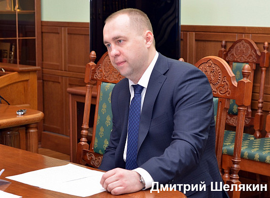  Доходы кандидатов в депутаты Госдумы по Ивановской области 