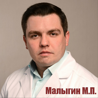 Определены 5 претендентов на звание «Народный доктор» марта