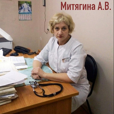 На звание «Народного доктора» в Ивановской области претендуют пять врачей 