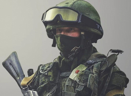 Более 300 ивановцев погашают долг по алиментам, став военнослужащими