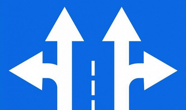 В Иванове изменится схема движения на перекрестке Ташкентской и Велижской улиц