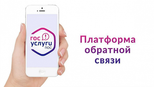 В Ивановской области за 2024 год по интернету направили более 25 тысяч обращений