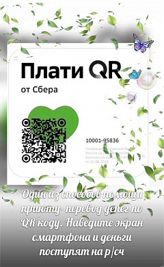 Собаку с переломанными лапами и глубокими ранами спас «Майский день» 
