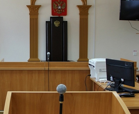  В Ивановской области два сотрудника ГИБДД регистрировали машины по поддельным договорам купли-продажи