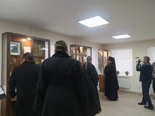 Шуйская «БлагоДать» может стать местом притяжения туристов