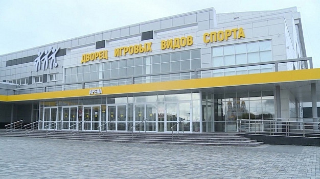 В Ивановской области начнут развивать фиджитал-спорт 