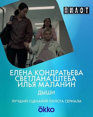 В Иванове подвели итоги фестиваля «Пилот» 2025 
