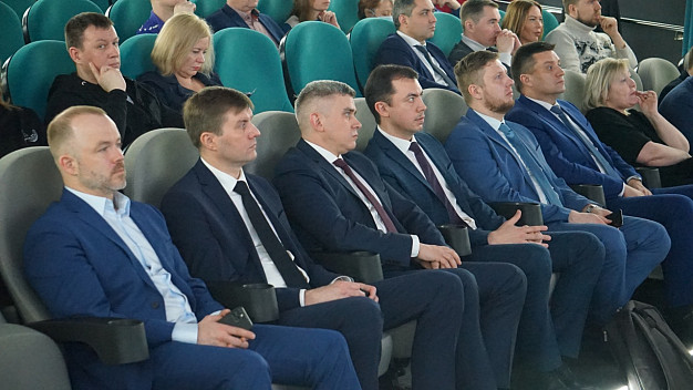 Как вычислить бота, правильно загадать желание и спасти своё облако