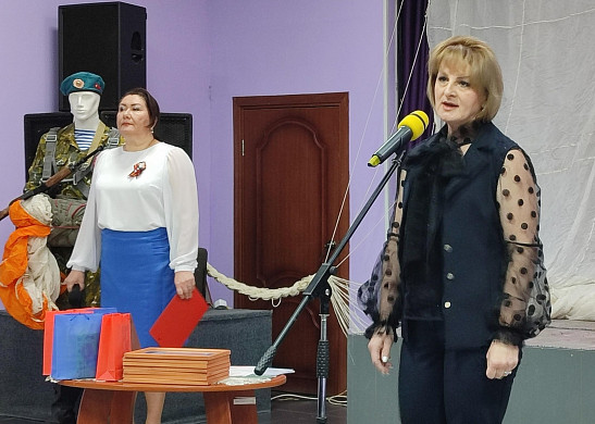 В Ивановской области избраны два новых главы районов 