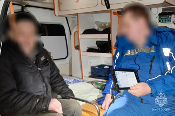 В Ивановской области 1 человек погиб при 3 происшествиях на воде 