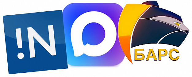 Читайте новости IvanovoNews даже при "отключенном" мобильном интернете