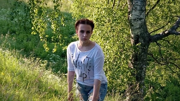 Прокуратура начала проверку по факту бездействия сотрудников полиции на сообщения об угрозе убийством