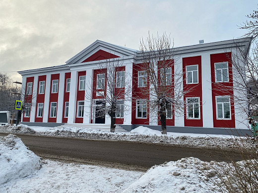 Юрьевецкая школа искусств заключила контракт на 1 млн без проведения конкурса