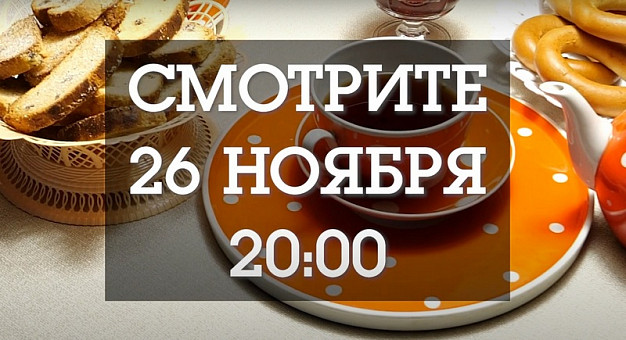 «Я притягивал странных людей». Под абажуром музыкант Антон Огурцов