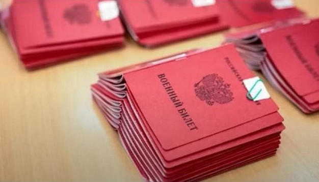 Супруга мобилизованного на СВО шуянина просит вернуть мужа домой