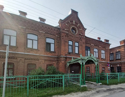 В Фурманове школу № 8 не отремонтировали в срок