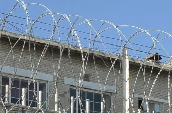  В Ивановской области выросла доля тяжких преступлений 