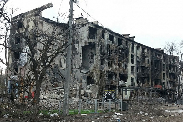 Более трети ивановцев считают, что участие в СВО может быть только добровольным